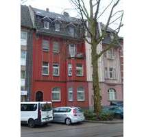 Wohnung zum Mieten in Krefeld 490,00 € 51 m²