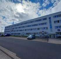 Büro in Grimma 2.307,28 € 532.39 m²