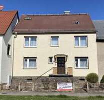 Haus zum Kaufen in Strehla 69.000,00 € 100 m²