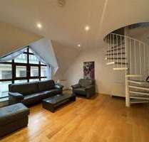 Wohnung zum Mieten in Düsseldorf 1.500,00 € 78 m²