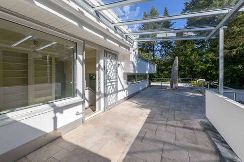 Foto - Haus zum Kaufen in Grünwald 1.870.000,00 € 190 m²
