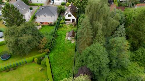 Foto - Grundstück zu verkaufen in Hamburg 499.000,00 € 830000 m²