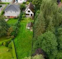 Grundstück zu verkaufen in Hamburg 499.000,00 € 830000 m²