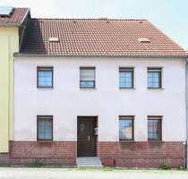 Haus zum Kaufen in Jerichow 65.000,00 € 132.93 m²