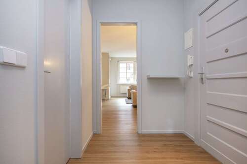 Foto - Wohnung zum Kaufen in Berlin 318.000,00 € 49.88 m²