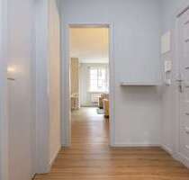 Wohnung zum Kaufen in Berlin 318.000,00 € 49.88 m²
