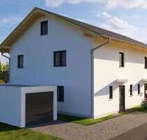 Haus zum Kaufen in Wasserburg a. Inn 845.000,00 € 120 m²