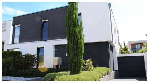 Foto - Wohnung zum Kaufen in Mönchengladbach 695.000,00 € 135 m²