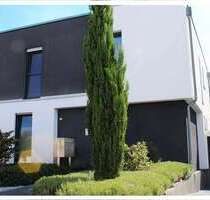 Wohnung zum Kaufen in Mönchengladbach 695.000,00 € 135 m²