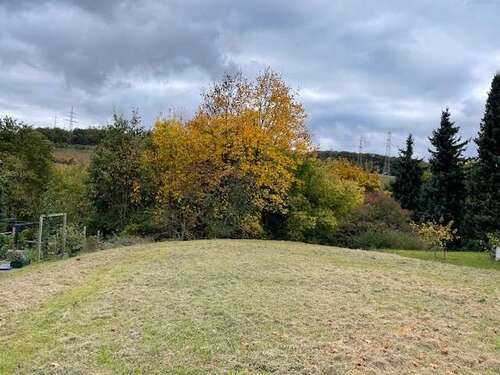 Foto - Grundstück zu verkaufen in Eppstein 399.500,00 € 555 m²