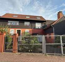 Haus zum Kaufen in Winnweiler 249.000,00 € 202 m²