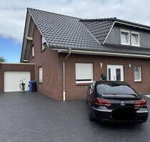 Haus zum Kaufen in Calberlah 425.000,00 € 143 m²