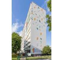 Wohnung zum Mieten in Hoyerswerda 208,00 € 37.79 m²