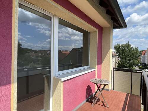 Foto - Wohnung zum Mieten in Herne 410,10 € 54.68 m²