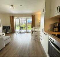 Wohnung zum Kaufen in Schönhagen 184.500,00 € 42 m²