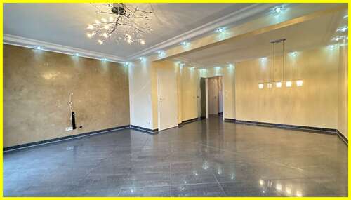 Foto - Haus zum Kaufen in Nürnberg 690.000,00 € 131.86 m²