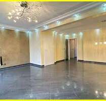 Haus zum Kaufen in Nürnberg 690.000,00 € 131.86 m²