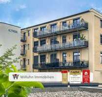 Wohnung zum Kaufen in Muldestausee 649.000,00 € 172.62 m²