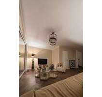 Haus zum Kaufen in Norderstedt 637.000,00 € 119 m²