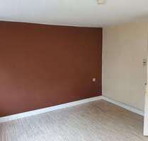 Wohnung zum Mieten in Mölln 600,00 € 66 m²