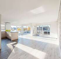 Wohnung zum Kaufen in Schopfheim 435.000,00 € 87 m²