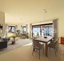 Wohnung zum Mieten in Wiesloch 1.550,00 € 138 m²