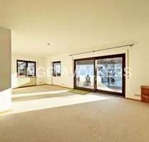 Wohnung zum Mieten in Wiesloch 1.550,00 € 138 m²