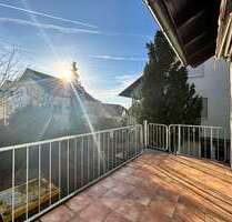 Wohnung zum Mieten in Wiesloch 1.650,00 € 138 m²