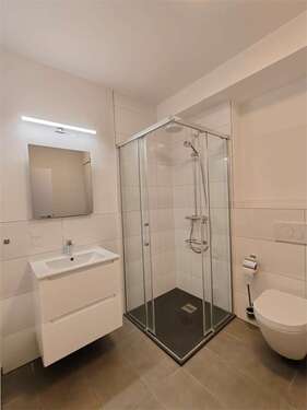 Foto - Wohnung zum Mieten in Darmstadt 718,00 € 22 m²