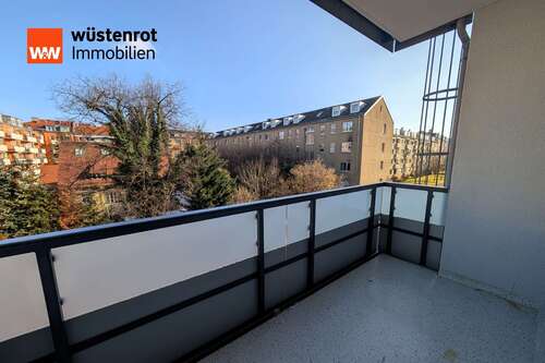 Foto - Wohnung zum Kaufen in München 360.000,00 € 51.2 m²