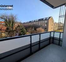 Wohnung zum Kaufen in München 360.000,00 € 51.2 m²