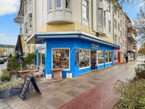 Foto - Einzelhandel in Bremen 275.000,00 € 104 m²