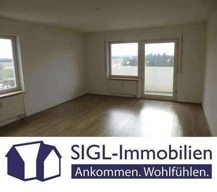Foto - Wohnung zum Mieten in Bad Buchau 660,00 € 70 m²