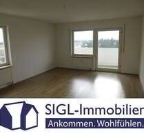 Wohnung zum Mieten in Bad Buchau 660,00 € 70 m²