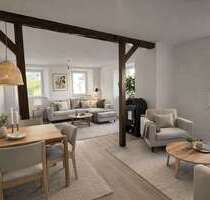 Haus zum Kaufen in Nettersheim 249.900,00 € 115 m²