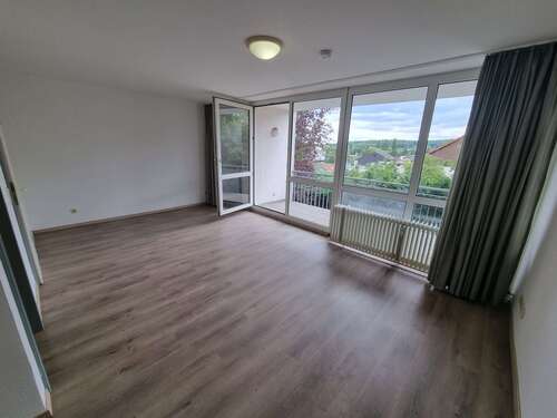 Foto - Wohnung zum Mieten in Kelkheim (Taunus) 570,00 € 45 m²