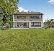 Haus zum Kaufen in Karlsruhe Rüppurr 1.350.000,00 € 222 m² - Karlsruhe / Rüppurr