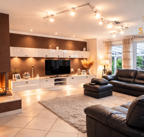 Haus zum Kaufen in Melle 559.900,00 € 168 m²