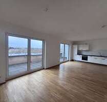 Wohnung zum Mieten in Braunschweig 1.079,00 € 74.6 m²