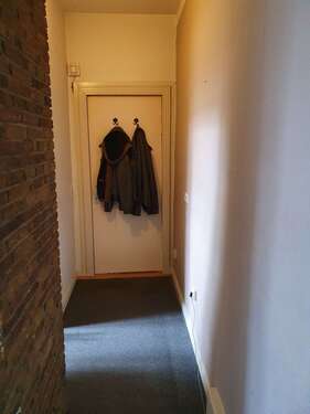 Foto - Wohnung zum Mieten in Flensburg 315,00 € 40.78 m²