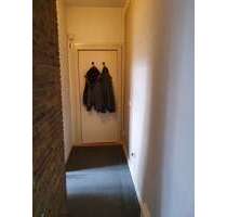 Wohnung zum Mieten in Flensburg 315,00 € 40.78 m²