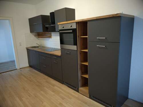 Foto - Wohnung zum Mieten in KasselNiederzwehren 520,00 € 55 m²