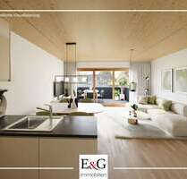 Wohnung zum Mieten in Bietigheim-Bissingen 1.130,00 € 61.1 m²