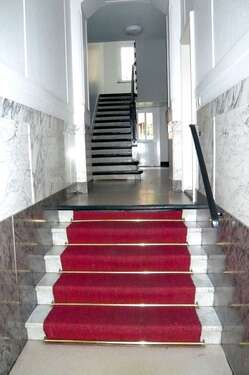 Foto - Wohnung zum Mieten in Düsseldorf 1.080,00 € 75 m²