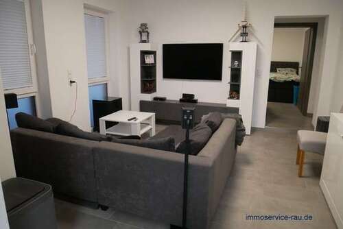 Foto - Wohnung zum Mieten in Koblenz 690,00 € 64 m²