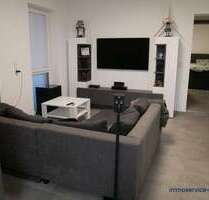 Wohnung zum Mieten in Koblenz 690,00 € 64 m²