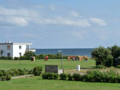 Foto - Wohnung zum Kaufen in Fehmarn 225.000,00 € 55 m²