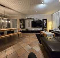 Haus zum Kaufen in Wangerooge Nordseebad 1.280.000,00 € 140 m²
