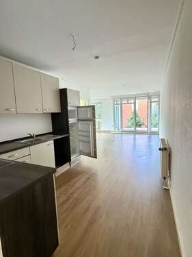 Foto - Wohnung zum Mieten in Langenhagen 1.190,00 € 120 m²
