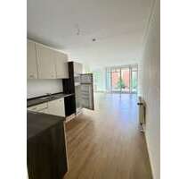 Wohnung zum Mieten in Langenhagen 1.190,00 € 120 m²